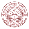 University of Sabaragamuwa logo
